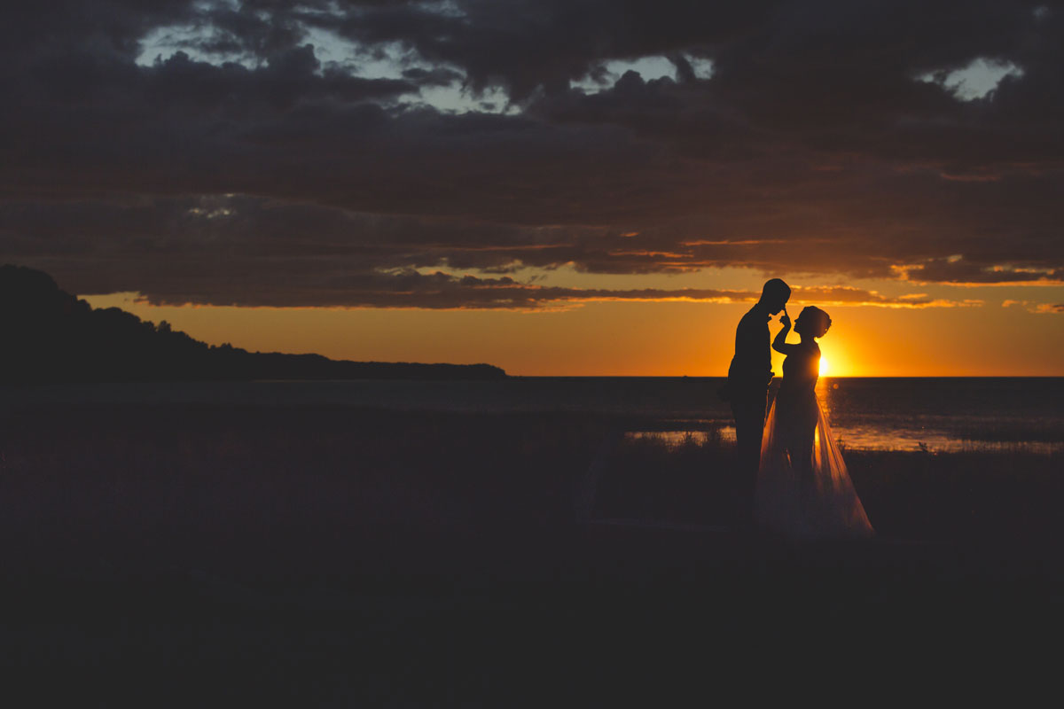 best-wedding-photographer-estonia-083-tallinn.jpg
