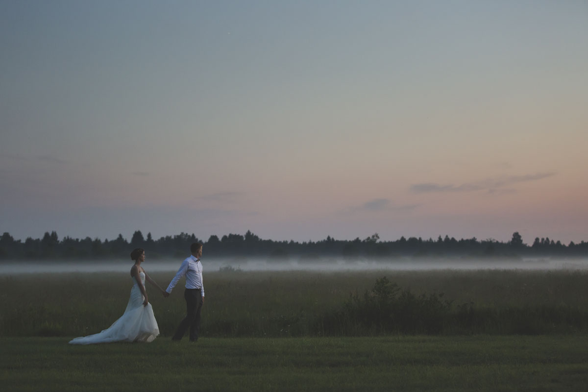 best-wedding-photographer-estonia-087-tallinn.jpg