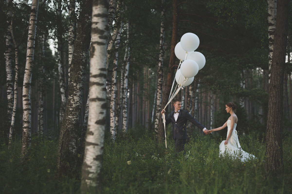 best-wedding-photographer-estonia-086-tallinn.jpg