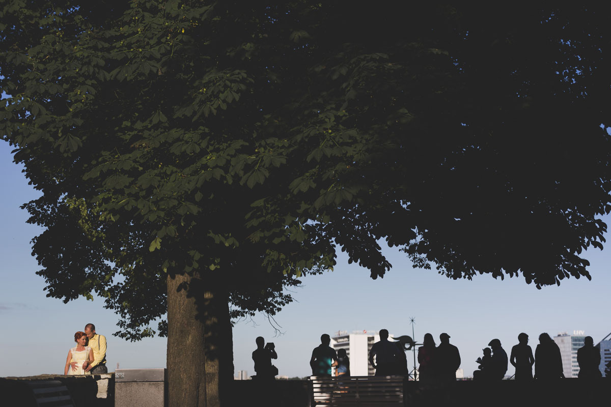 best-wedding-photographer-estonia-091-tallinn.jpg