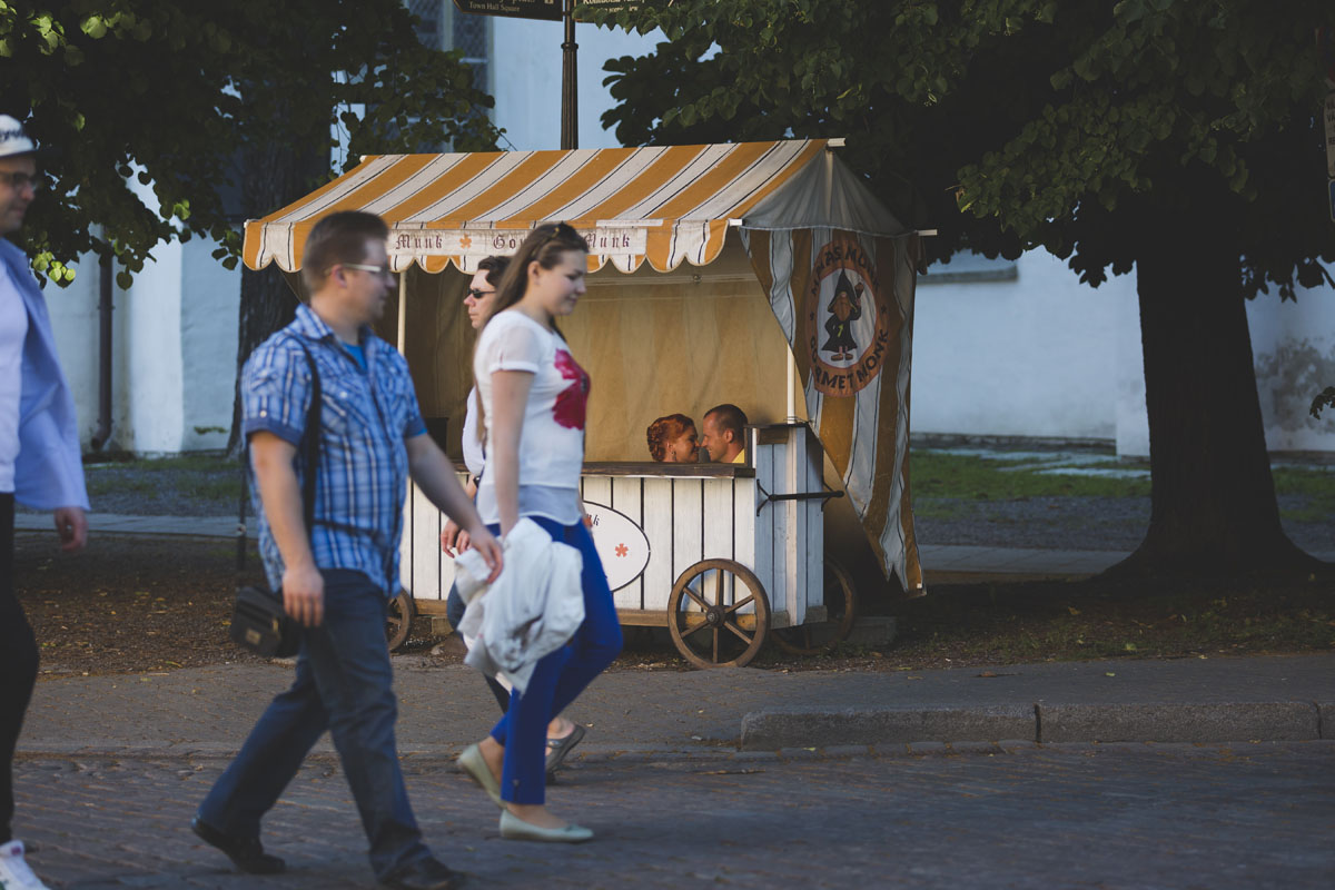 best-wedding-photographer-estonia-093-tallinn.jpg