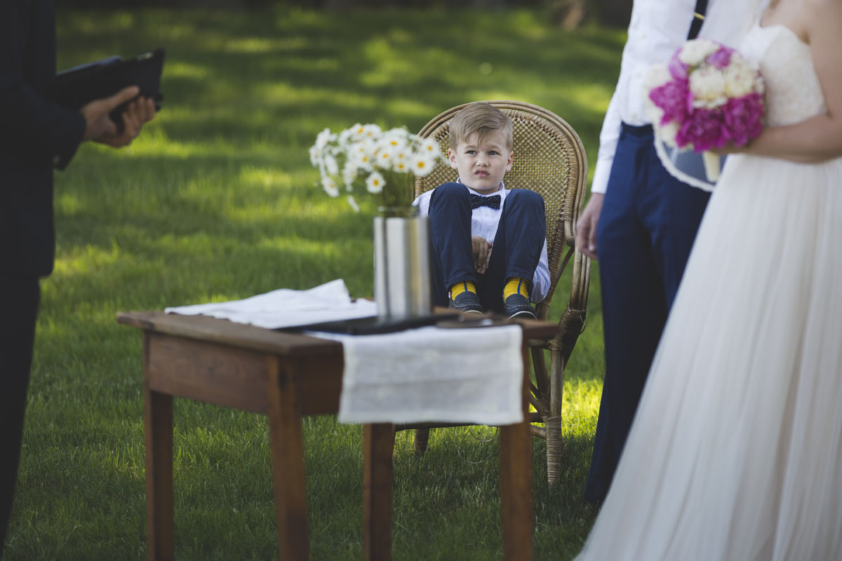 best-wedding-photographer-estonia-095-pärnu.jpg