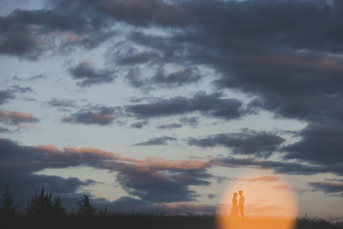 best-wedding-photographer-estonia-108-pärnu.jpg