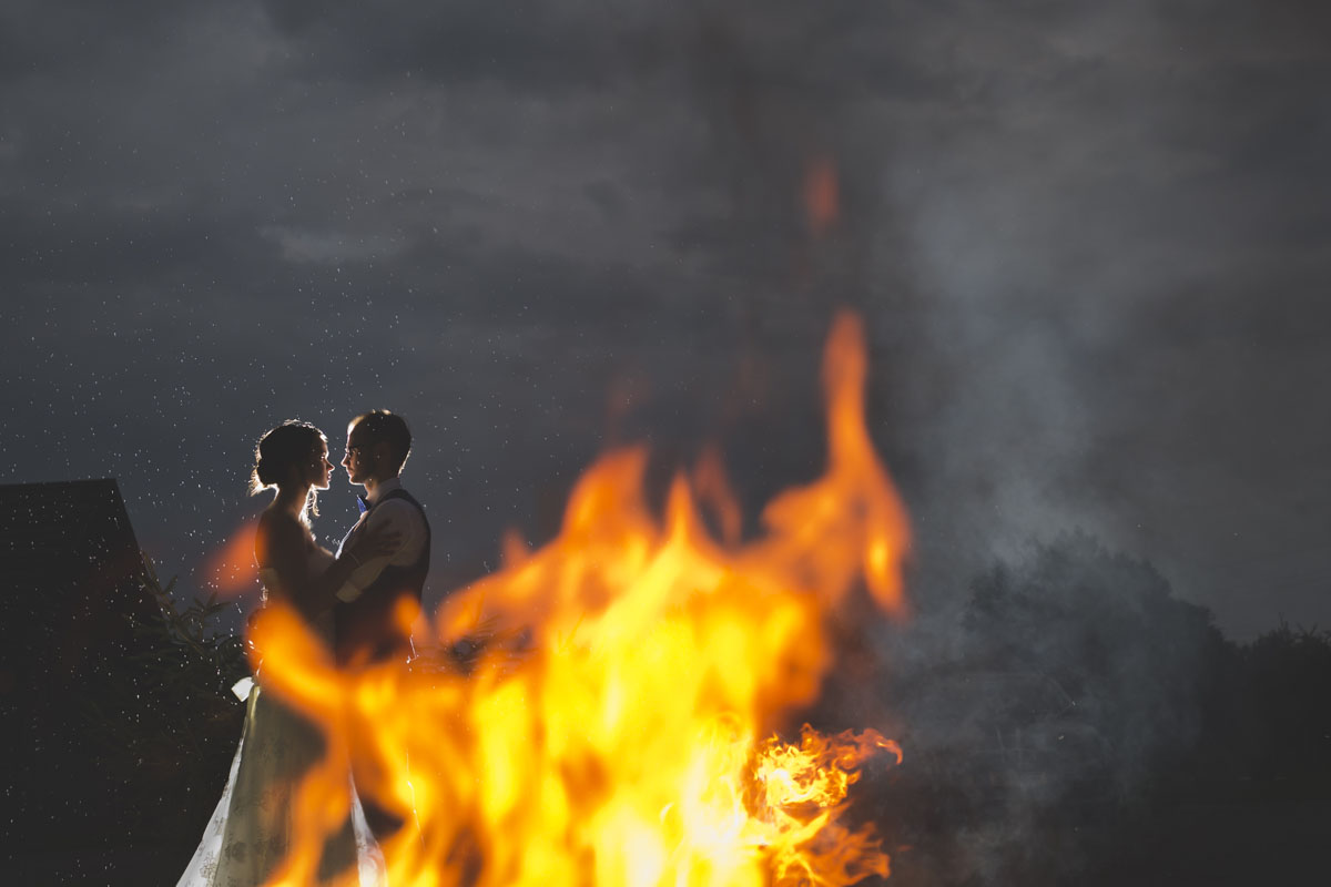 best-wedding-photographer-estonia-109-pärnu.jpg
