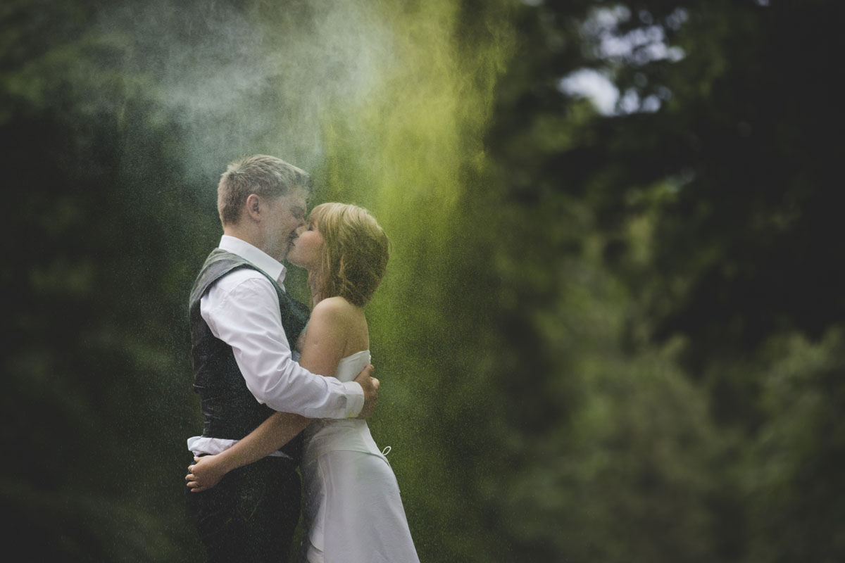 best-wedding-photographer-estonia-111-pärnu.jpg