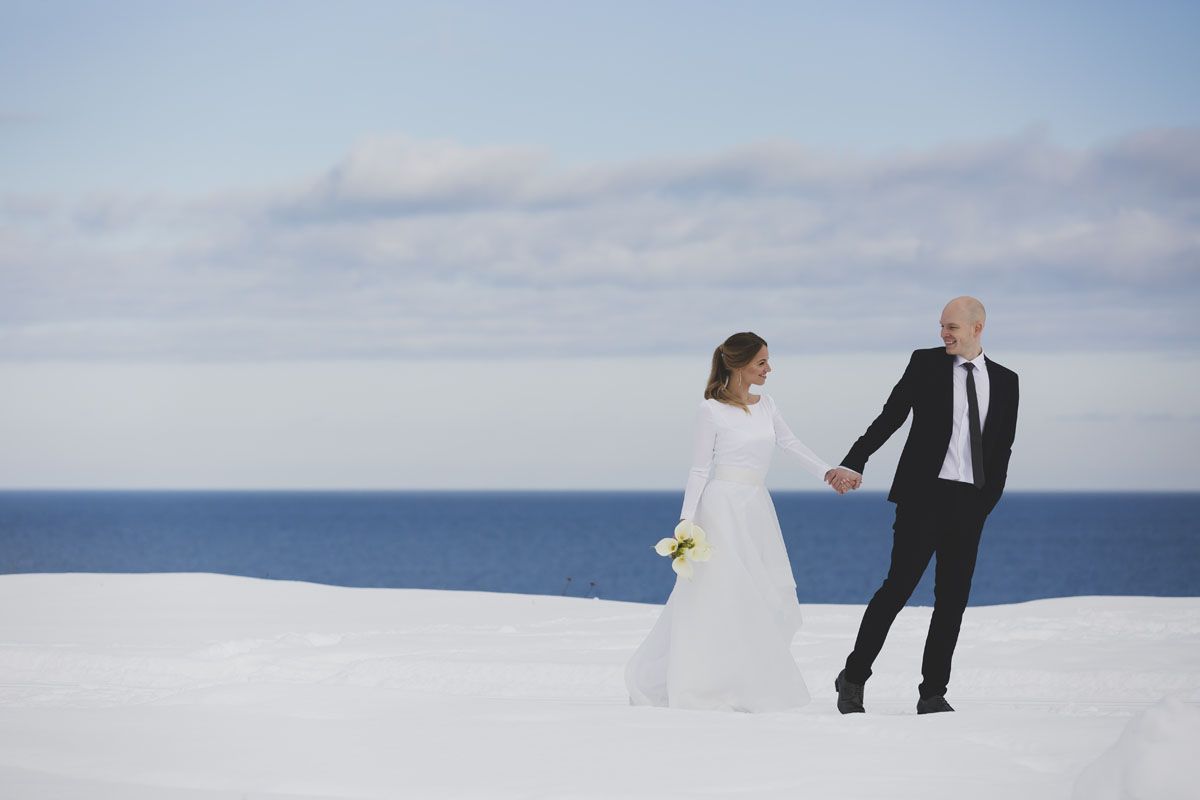 best-wedding-photographer-estonia-117-pärnu.jpg