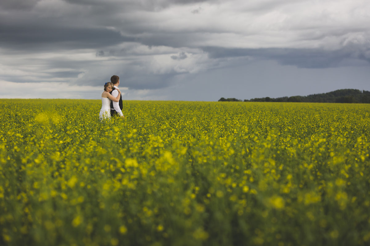 best-wedding-photographer-estonia-116-pärnu.jpg