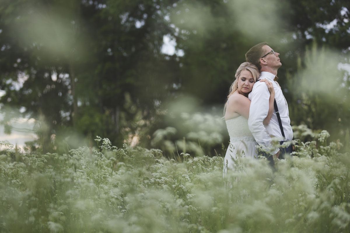 best-wedding-photographer-estonia-119-pärnu.jpg