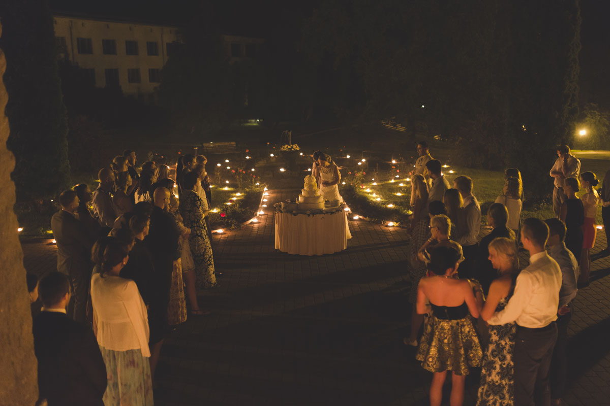 best-wedding-photographer-estonia-120-pärnu.jpg