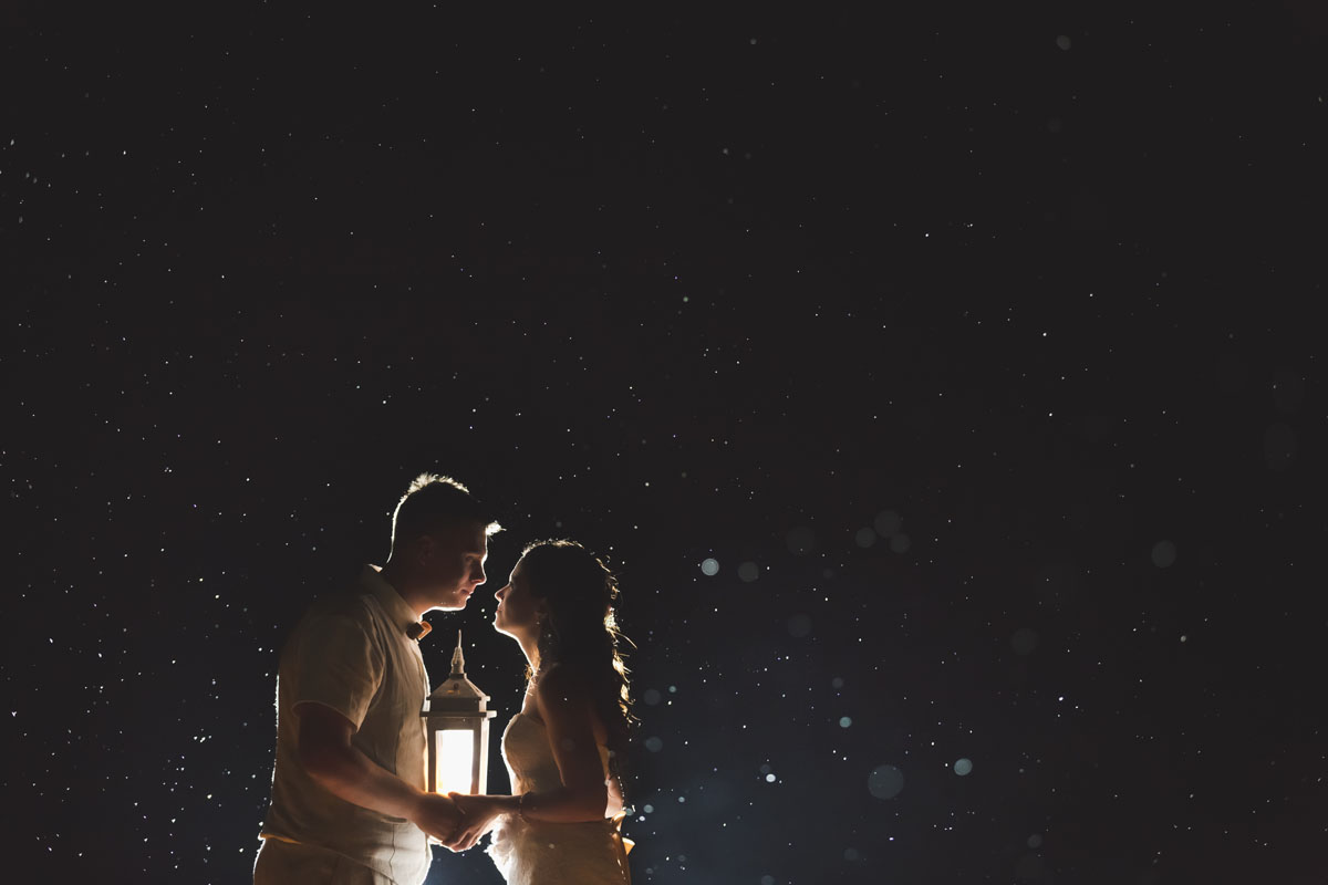 best-wedding-photographer-estonia-124-pärnu.jpg