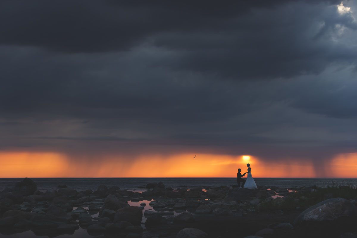 best-wedding-photographer-estonia-129-pärnu.jpg