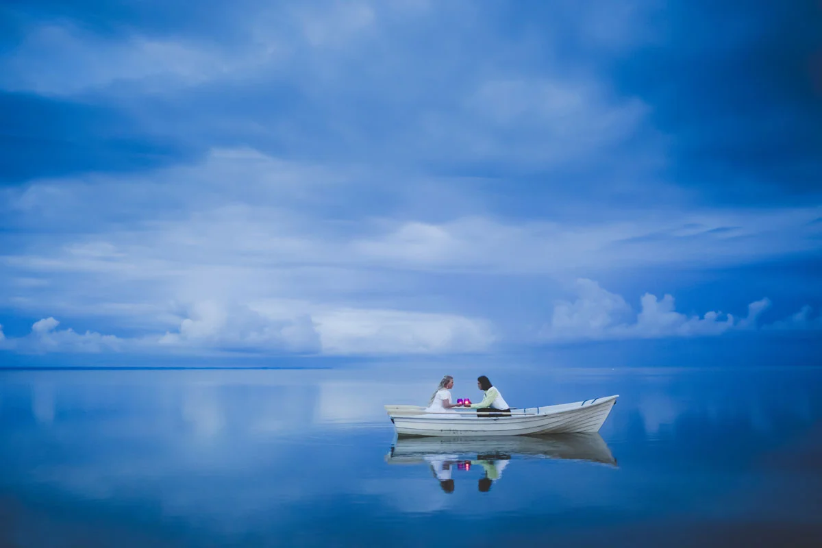 Best Wedding Photo