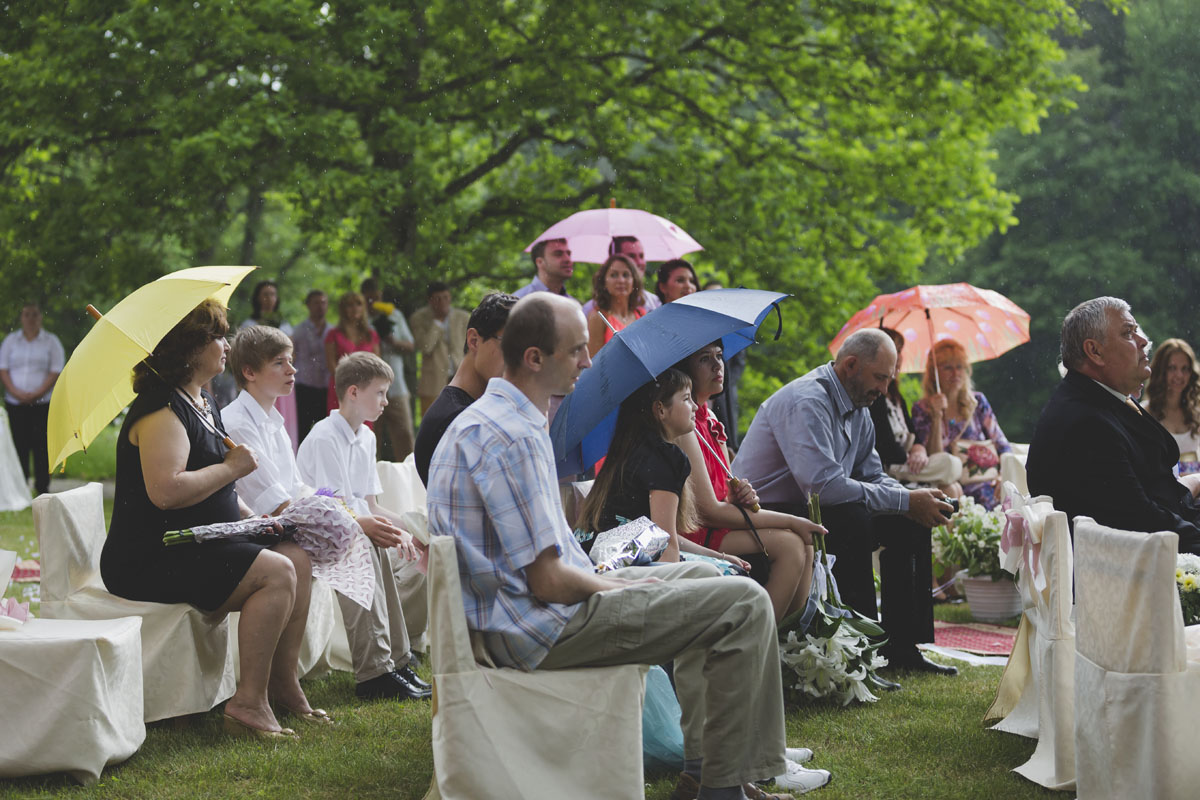 wedding-photos-058-wedding-photographer-estonia.jpg