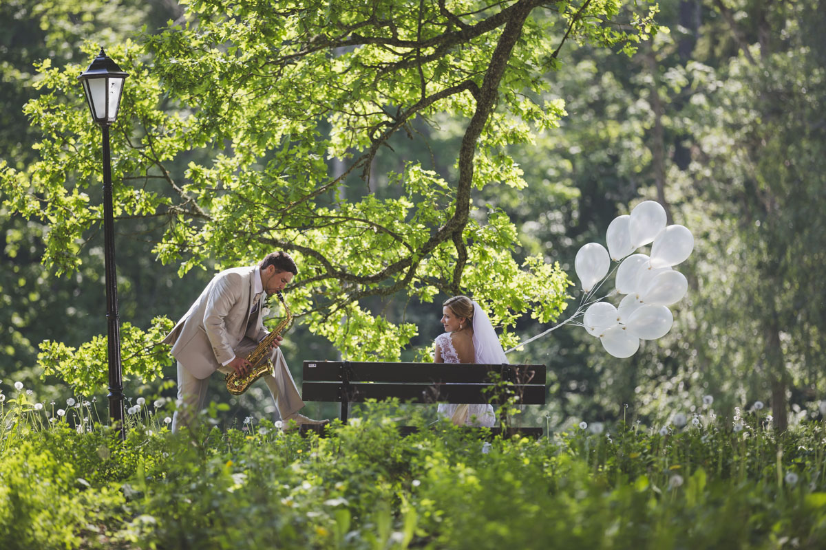 wedding-photos-073-wedding-photographer-estonia.jpg