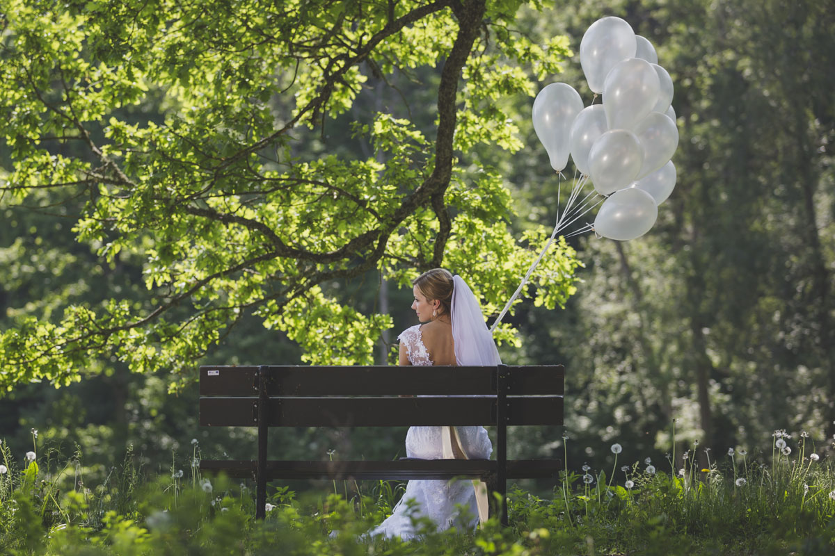 wedding-photos-075-wedding-photographer-estonia.jpg