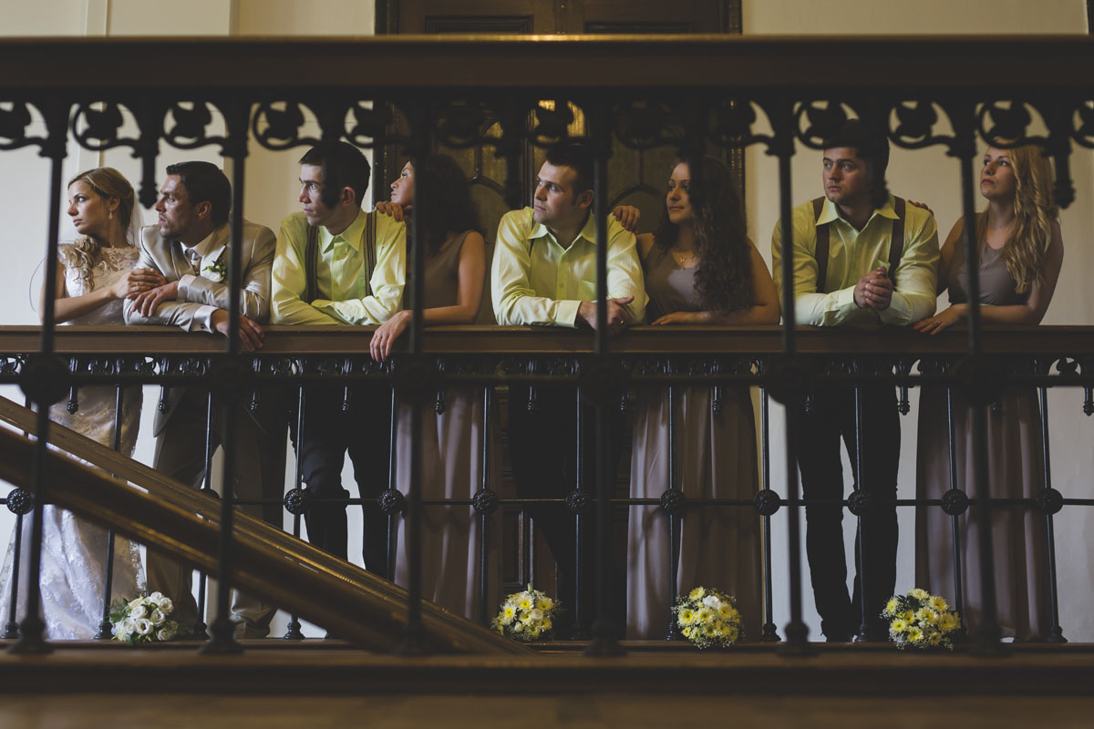 wedding-photos-077-wedding-photographer-estonia.jpg
