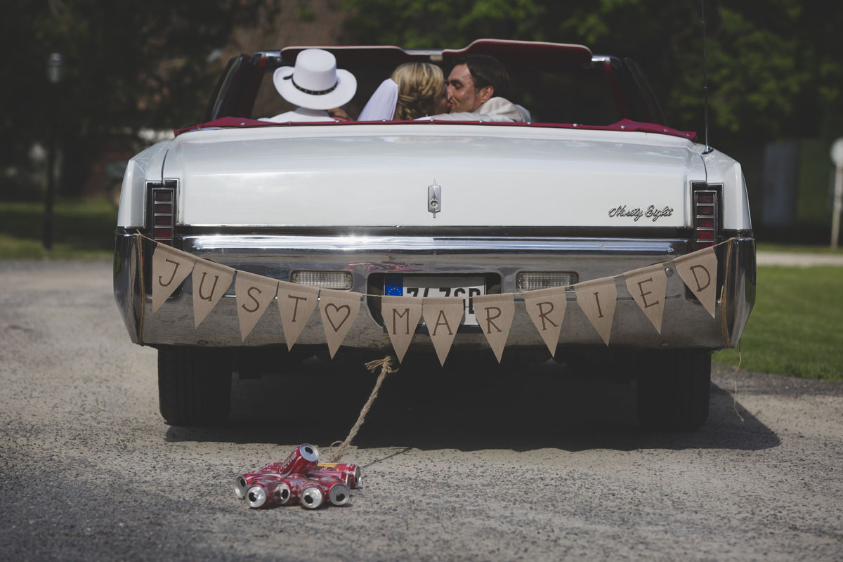 wedding-photos-081-wedding-photographer-estonia.jpg