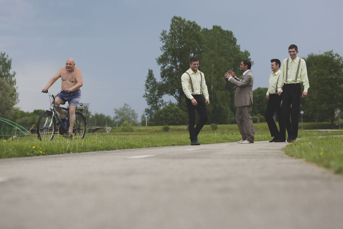 wedding-photos-104-rainy-wedding-photo.jpg