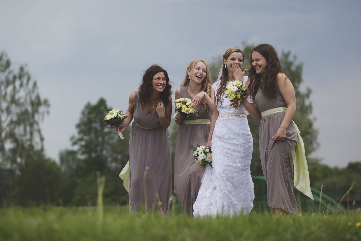 wedding-photos-105-rainy-wedding-photo.jpg