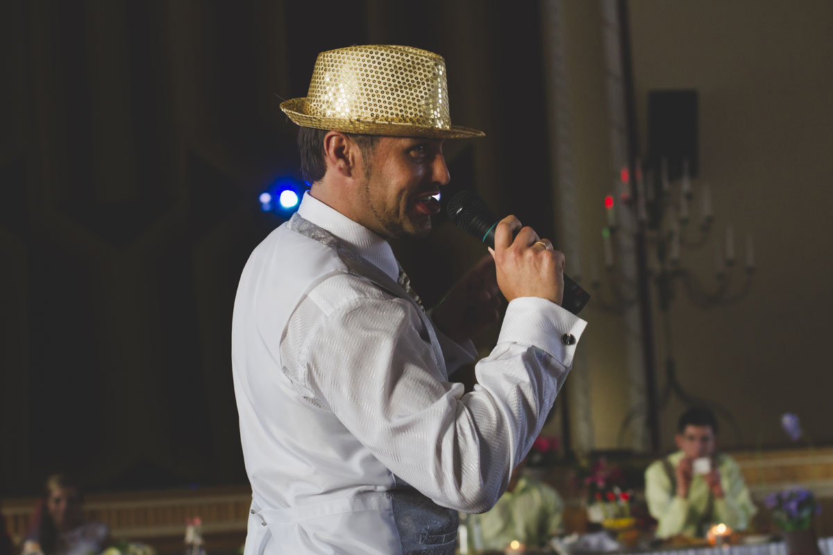 wedding-photos-120-best-wedding-photographer.jpg