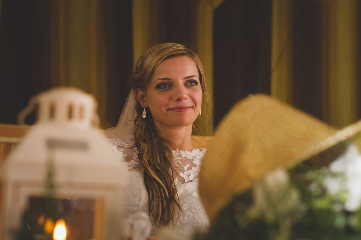 wedding-photos-121-best-wedding-photographer.jpg