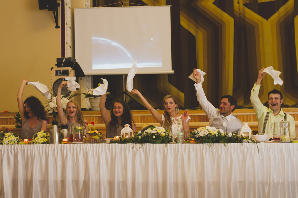 wedding-photos-122-best-wedding-photographer.jpg