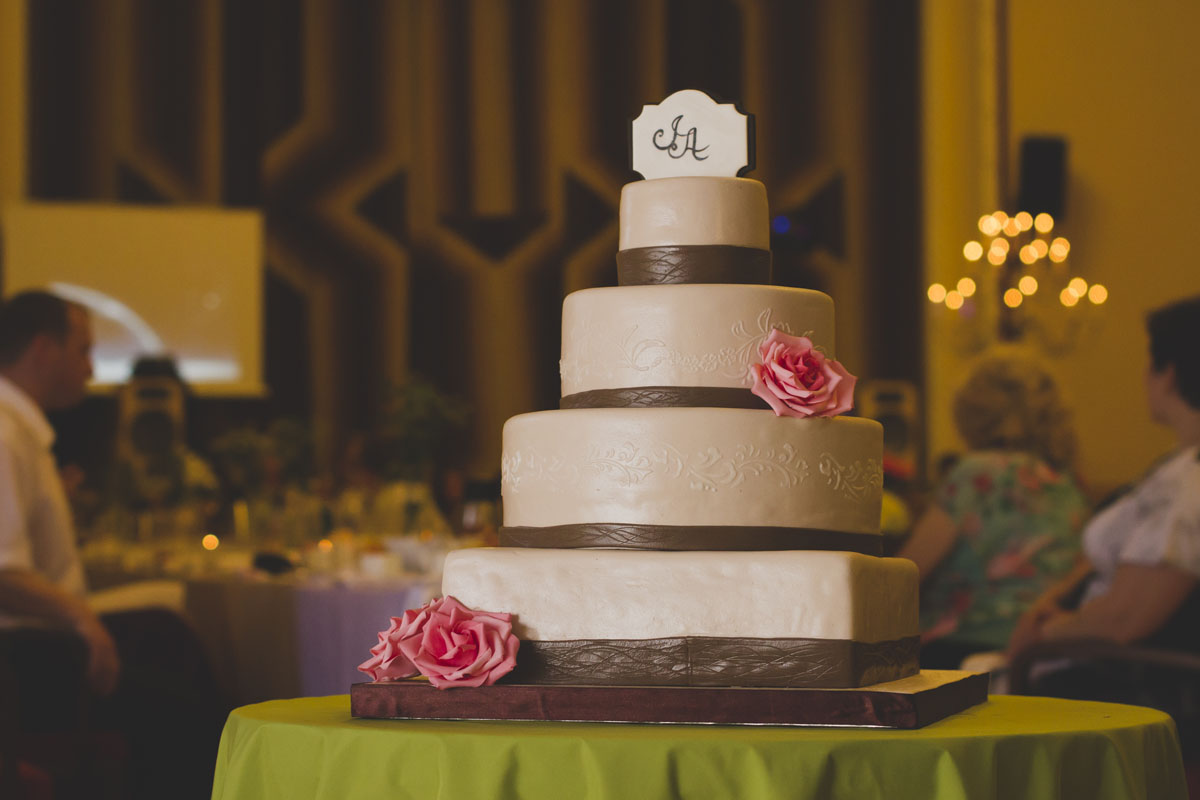 wedding-photos-123-best-wedding-photographer.jpg