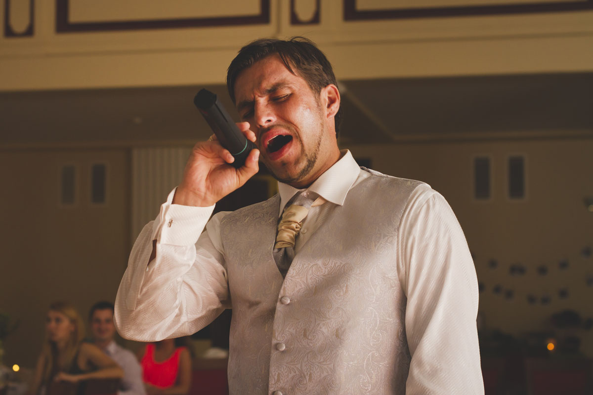 wedding-photos-124-best-wedding-photographer.jpg