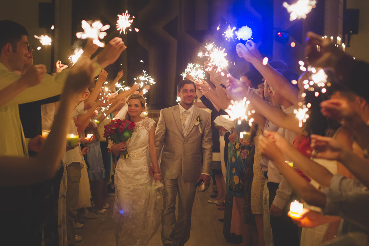 wedding-photos-131-best-wedding-photographer.jpg