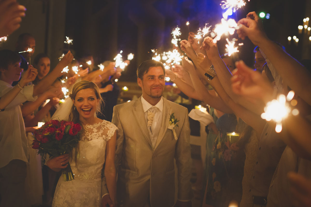 wedding-photos-132-best-wedding-photographer.jpg