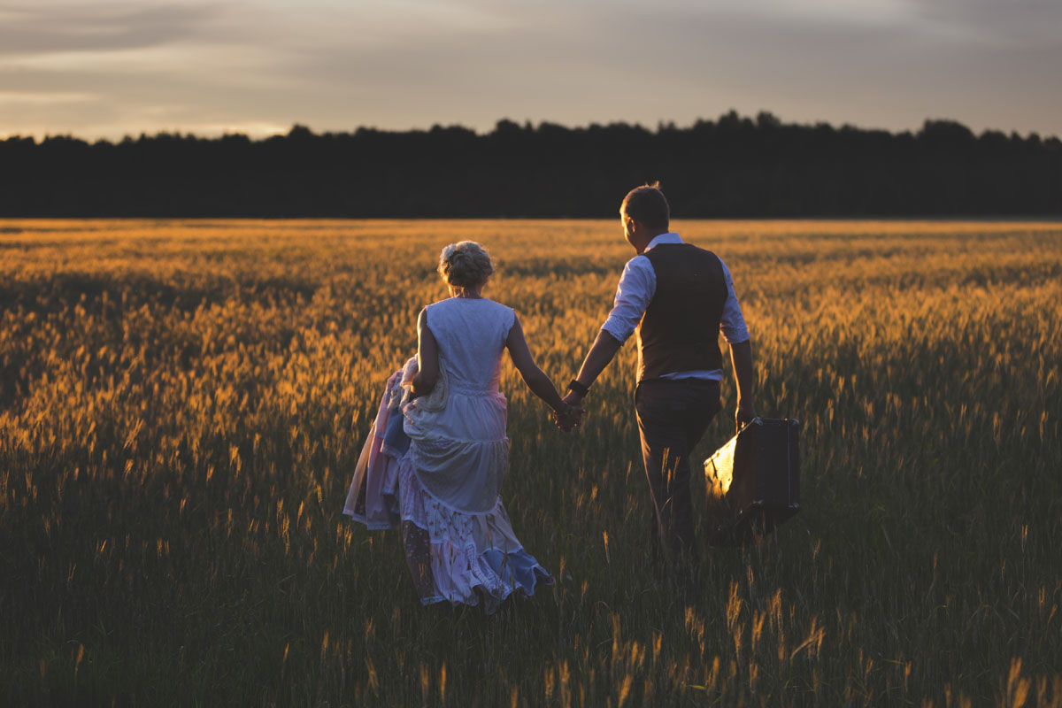 wedding-photo-wedding-photographer-valdur-rosenvald-004.jpg