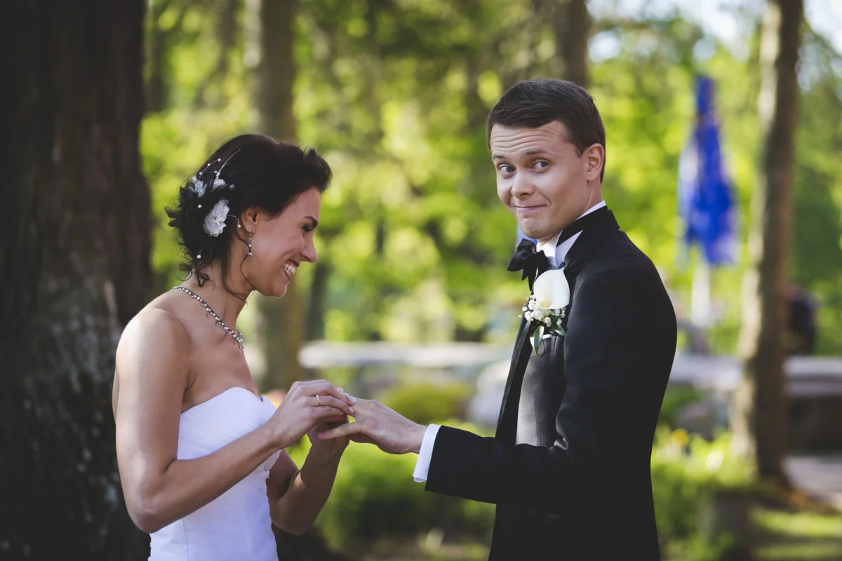wedding-photo-wedding-photographer-valdur-rosenvald-014.jpg