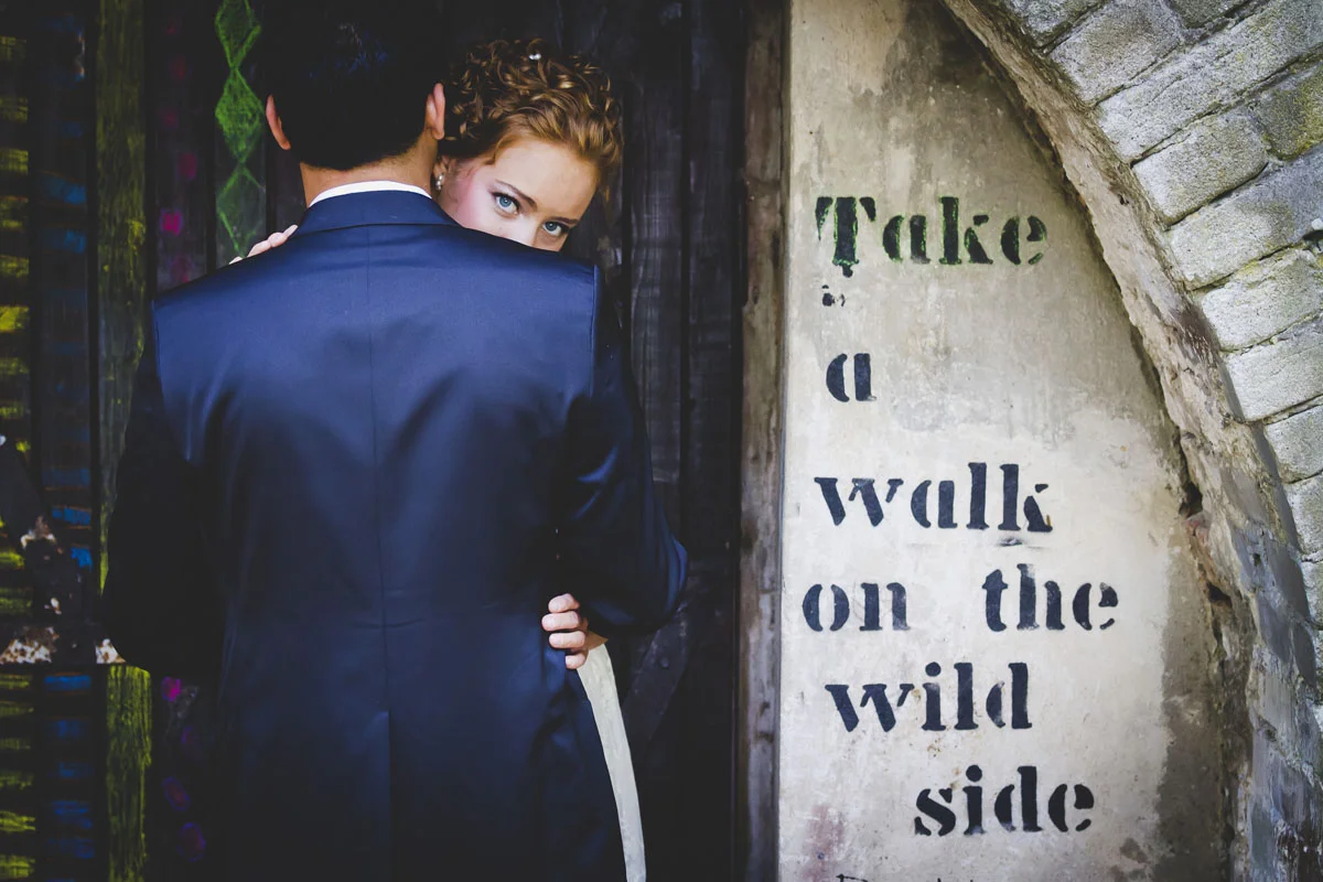 wedding-photo-wedding-photographer-valdur-rosenvald-015.jpg