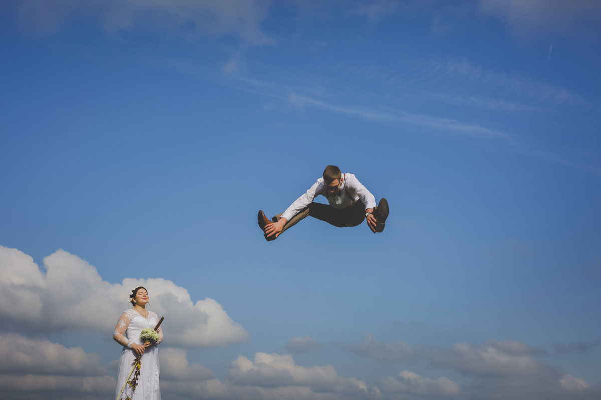 wedding-photo-wedding-photographer-valdur-rosenvald-012.jpg