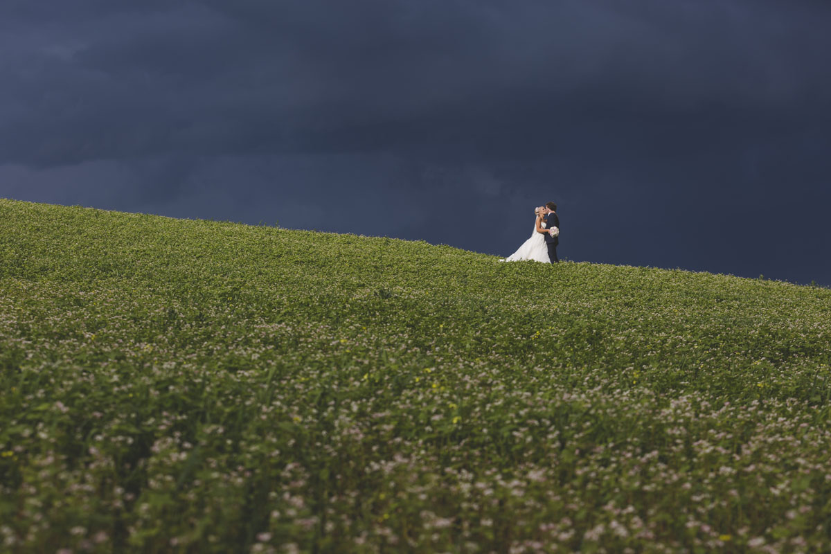 wedding-photo-wedding-photographer-valdur-rosenvald-039.jpg
