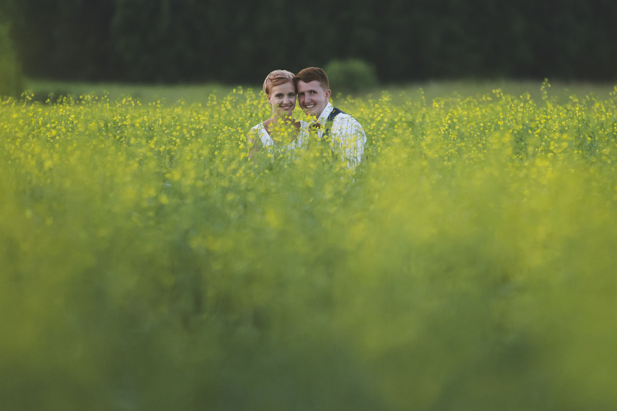 wedding-photo-wedding-photographer-valdur-rosenvald-038.jpg