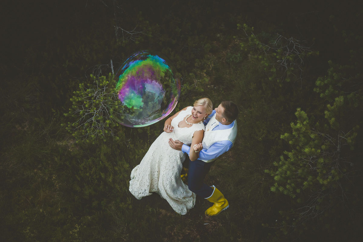 wedding-photo-wedding-photographer-valdur-rosenvald-001.jpg