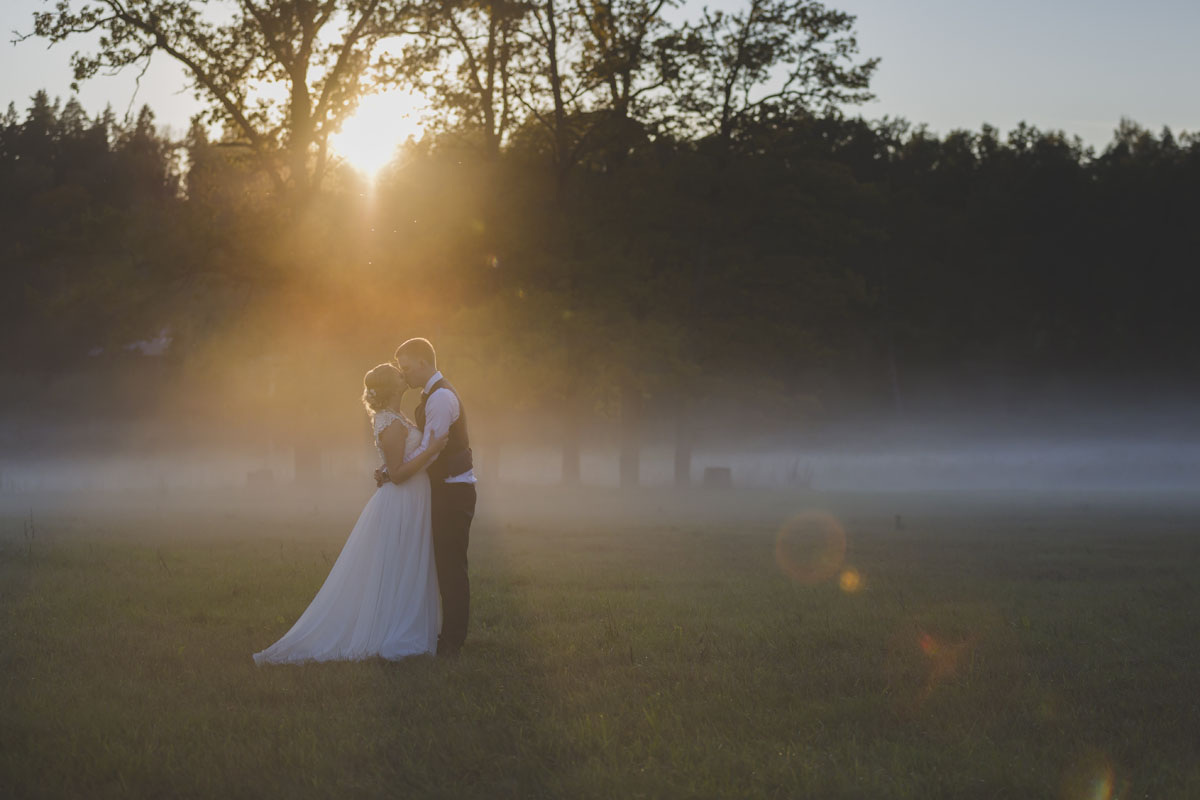 wedding-photo-wedding-photographer-valdur-rosenvald-040.jpg