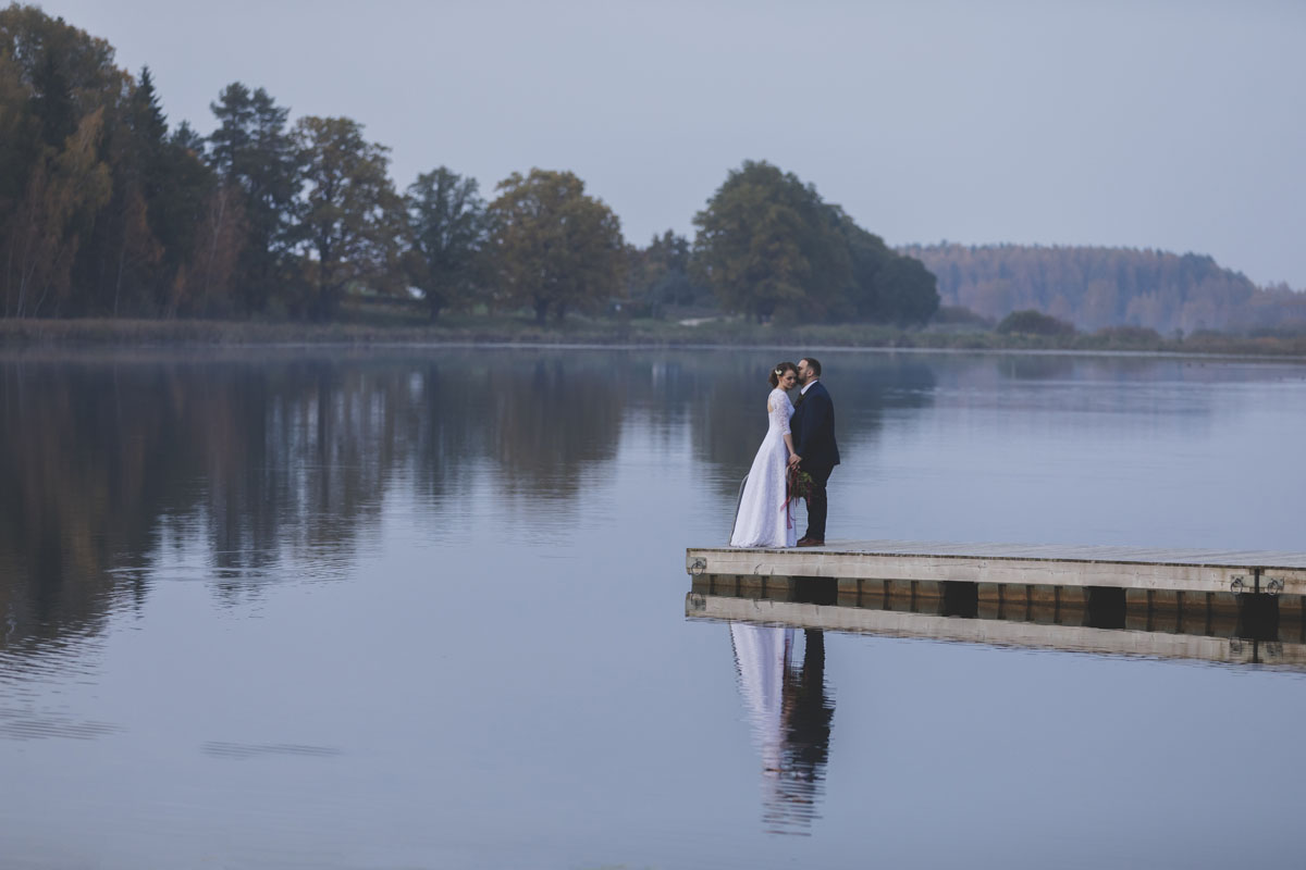 pulmafotod-593-estonian wedding photographers.jpg