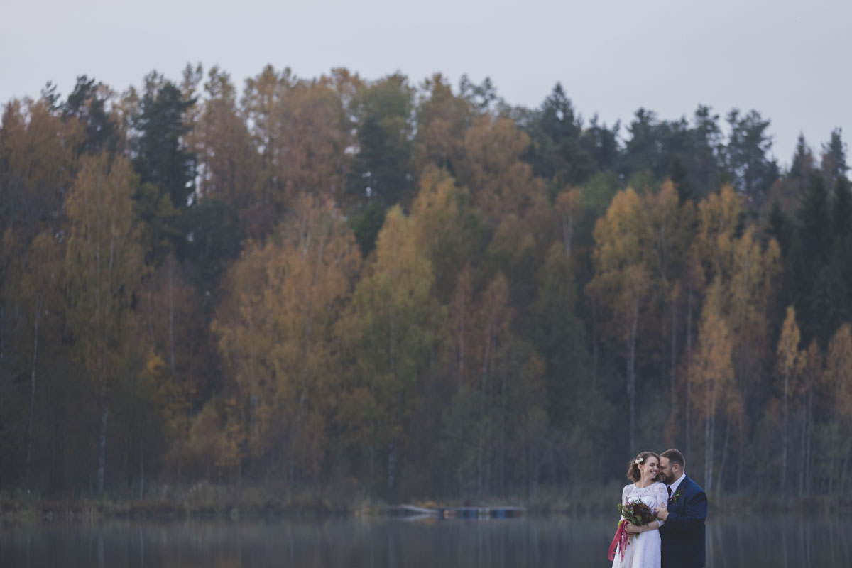 pulmafotod-595-estonian wedding photographers.jpg