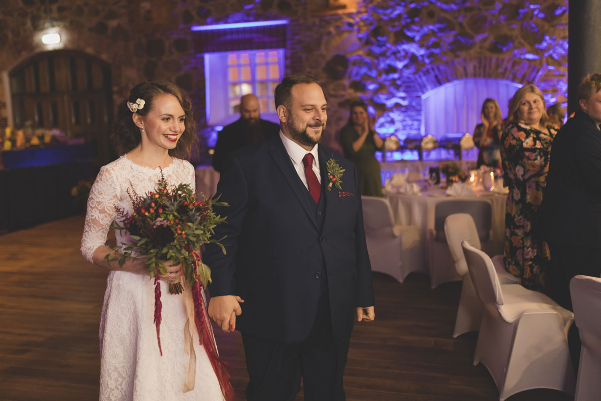 pulmafotod-603-estonian wedding photographers.jpg