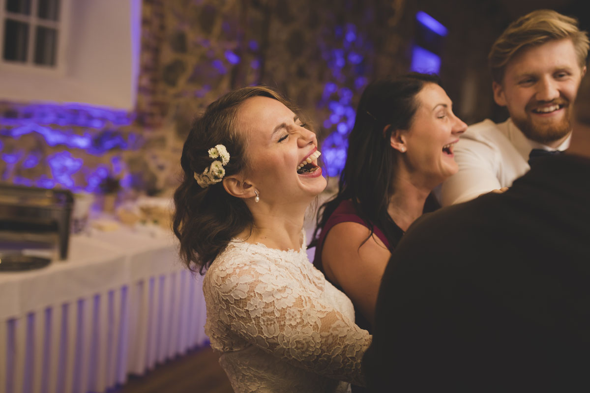 pulmafotod-611-best wedding moments .jpg