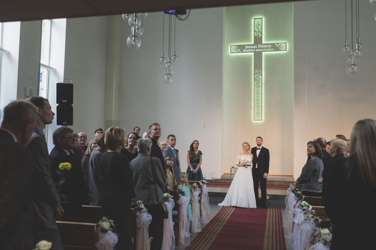 pulmafotod-762-best wedding photographer in europe.jpg