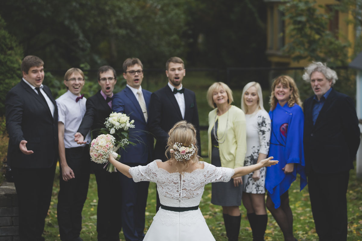 pulmafotod-765-estonian wedding photographers.jpg