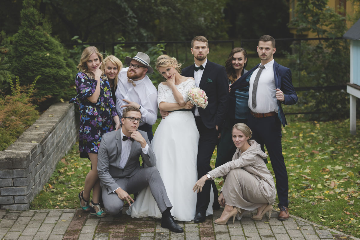 pulmafotod-767-estonian wedding photographers.jpg