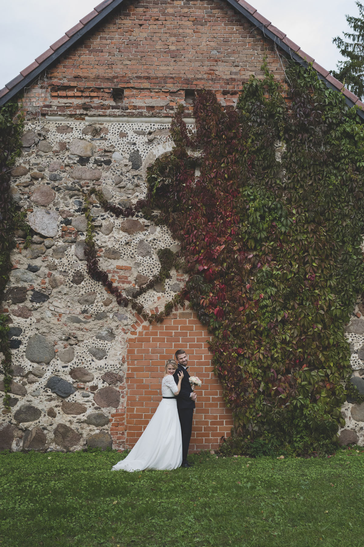 pulmafotod-768-estonian wedding photographers.jpg