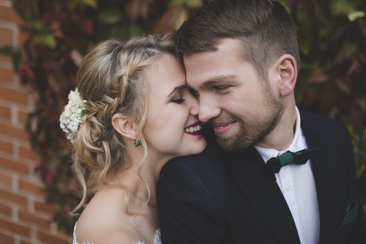 pulmafotod-770-estonian wedding photographers.jpg