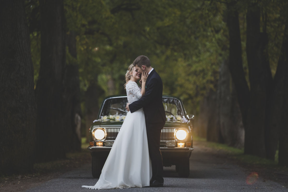 pulmafotod-772-estonian wedding photographers.jpg