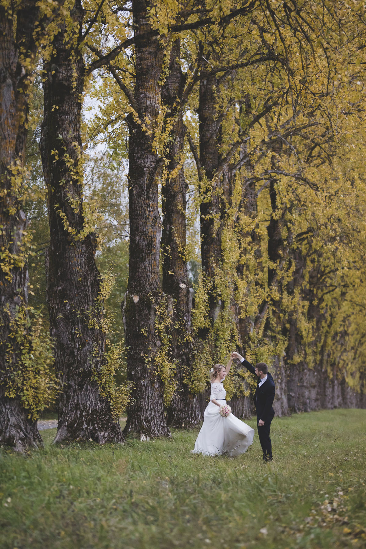 pulmafotod-774-estonian wedding photographers.jpg
