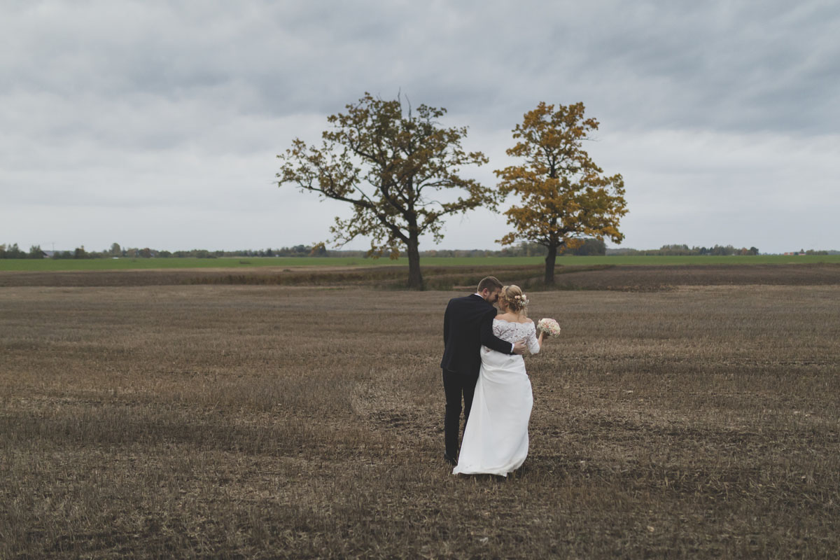 pulmafotod-777-estonian wedding photographers.jpg